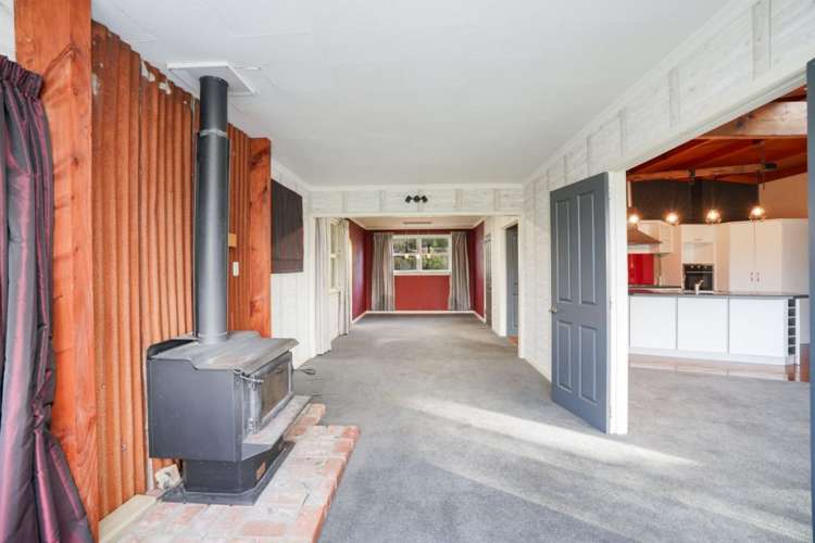 49 Ferry Road West Plains_8
