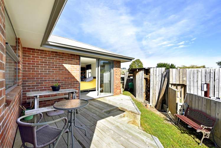 3 Schwass Lane Brightwater_12