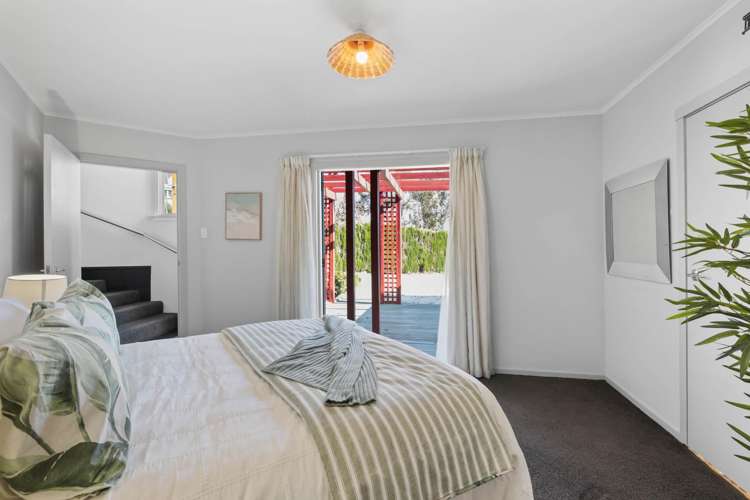 128 Wither Road Witherlea_9