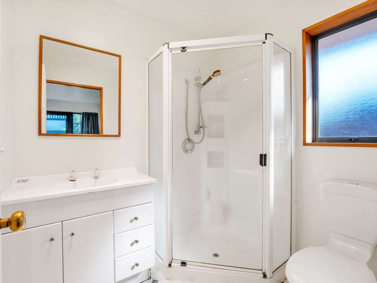 25 Panckhurst Drive Woodend - Waimakariri_13