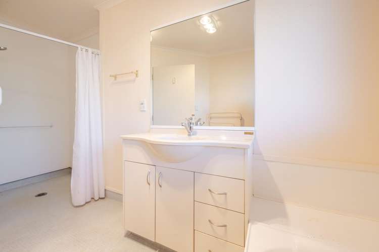 26A Mt Herbert Road Waipukurau_11