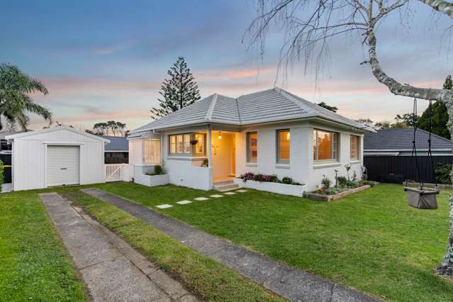82 Hillcrest Road Papatoetoe_3