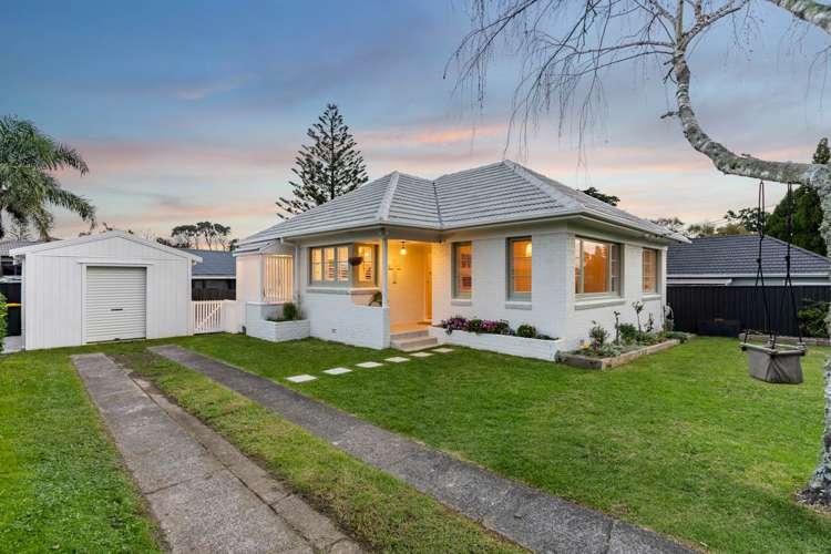 82 Hillcrest Road Papatoetoe_3