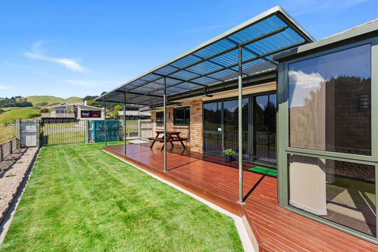 104 Basley Road Owhata_11