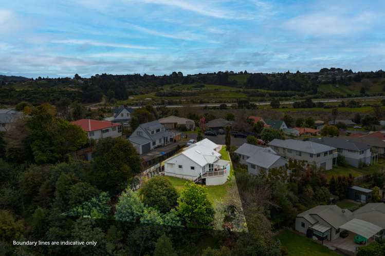 17 Tamworth Place Gate Pa_15