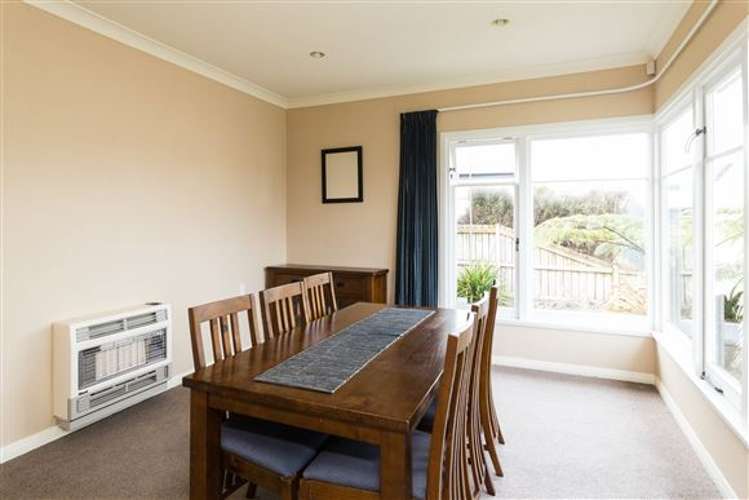 82 Wyndham Street Ashhurst_7