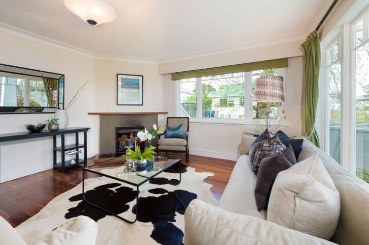 1 Rewiti Avenue Takapuna_18