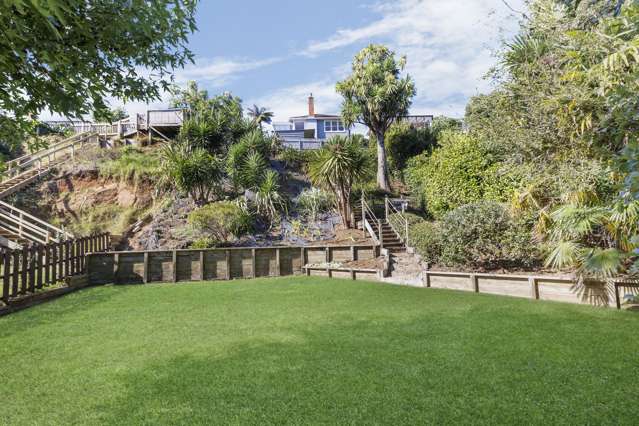 10 Macpherson Street Meadowbank_3