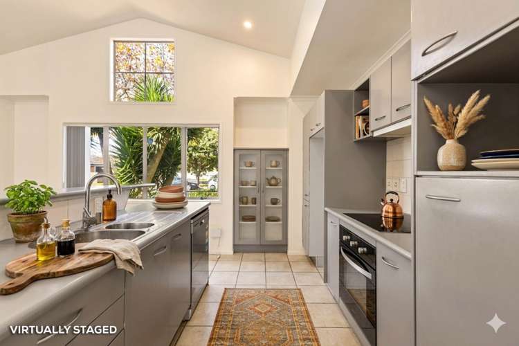 92 Riverton Drive Randwick Park_3