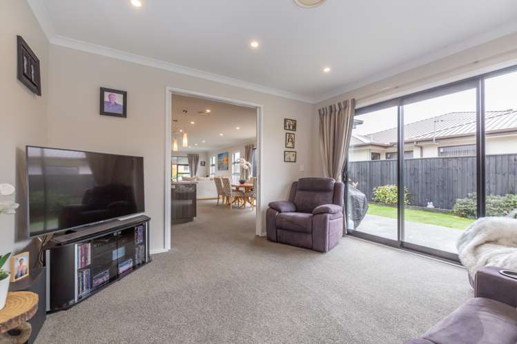 57 Bradbury Avenue Rolleston_12