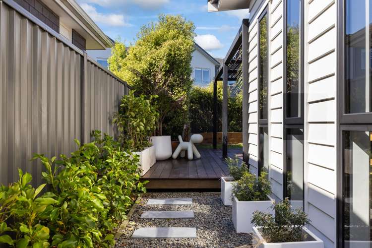 10 Pateke Drive Kenepuru_25
