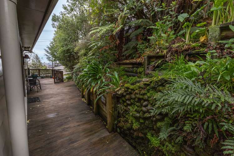 13 Ashmore Avenue Cobden_14