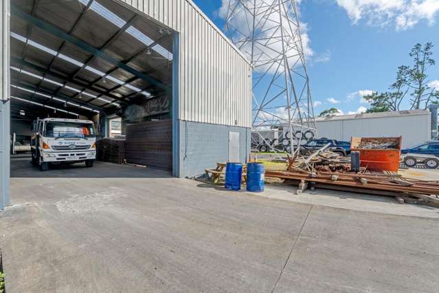 82 The Concourse Henderson_4