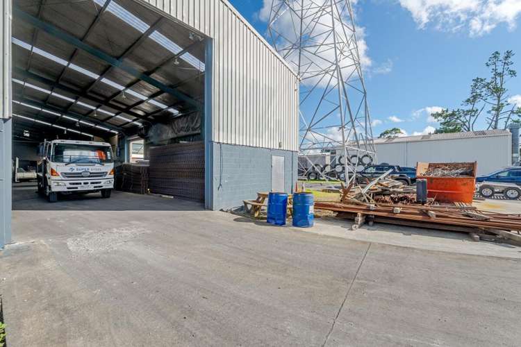 82 The Concourse Henderson_4