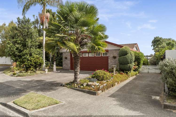 135 Haukore Street Hairini_5