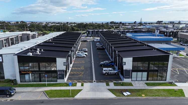 Unit 15, 8 Toorea Street Papamoa Beach_5