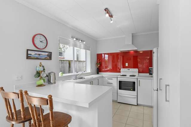 52 Pine Avenue Ebdentown_2