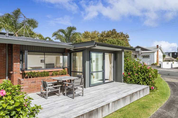 1/2 Pierce Road Milford_14