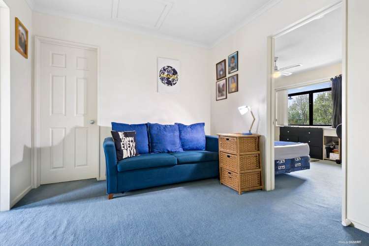 19 Rhone Avenue Te Atatu Peninsula_12