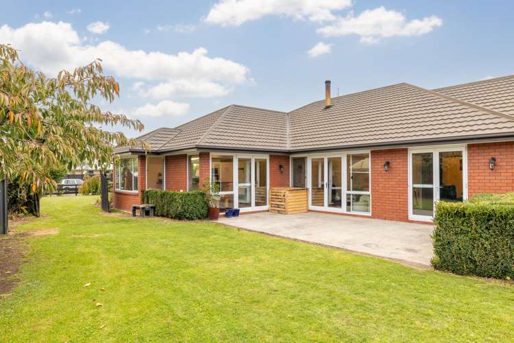 32 Oak Tree Lane_0