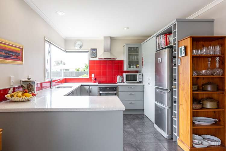 87a Avondale Road Greenmeadows_3