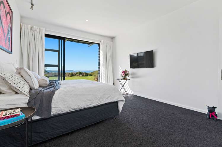 23/275 Pukehangi Road Sunnybrook_23