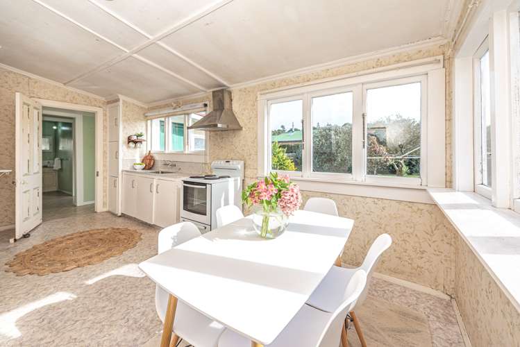 112 Glasgow Street Wanganui Central_10