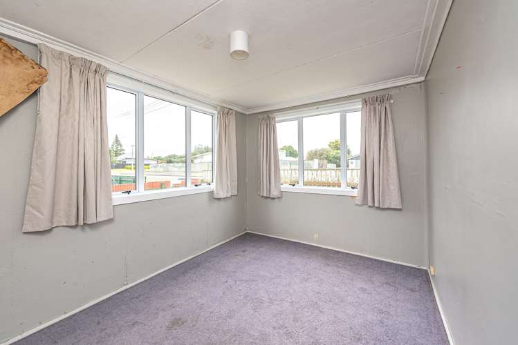 20 Kowhai Street Castlecliff_10