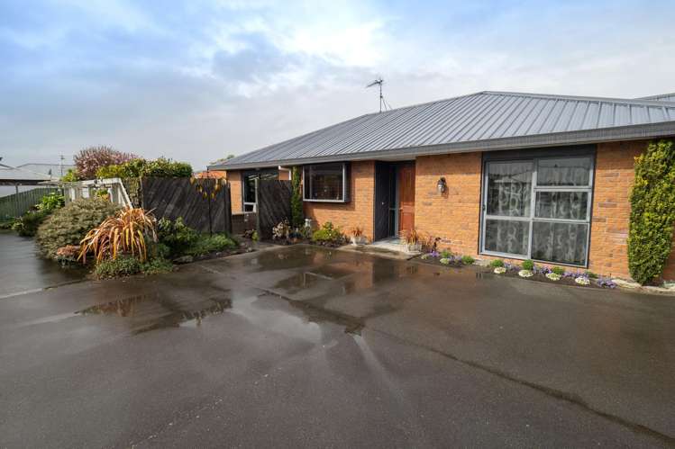 44 William Street Ashburton_19