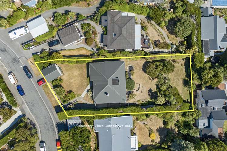 12 Westenra Terrace Cashmere_21