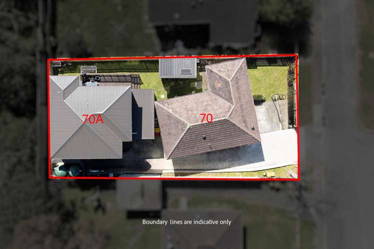 70A Cedar Heights Avenue Massey_27