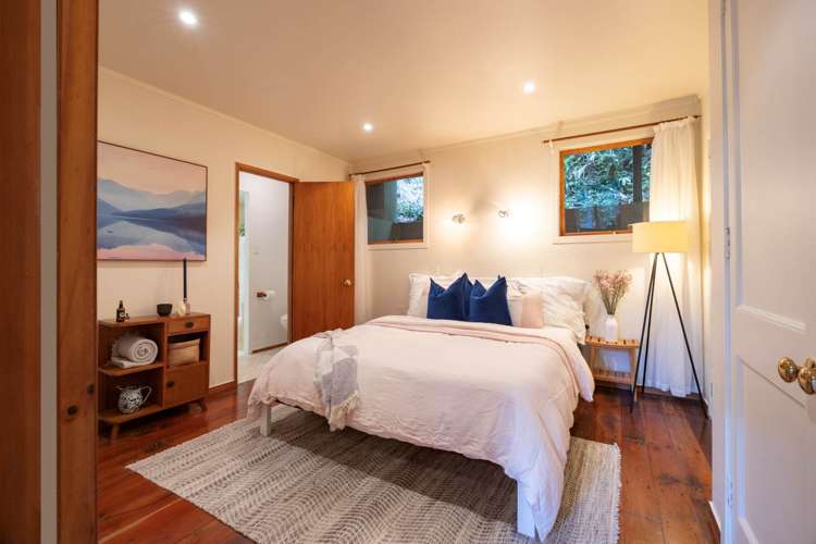 36 Paturoa Road Titirangi_10