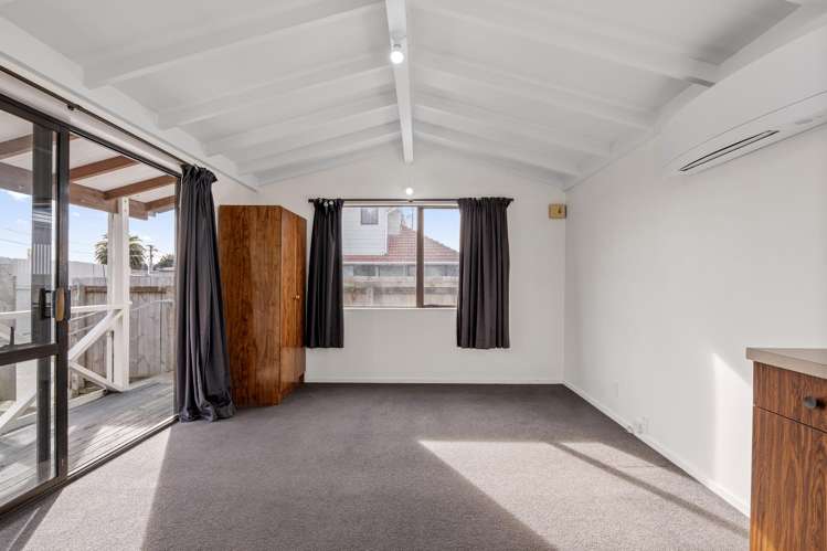 21 Walcot Street Bromley_13