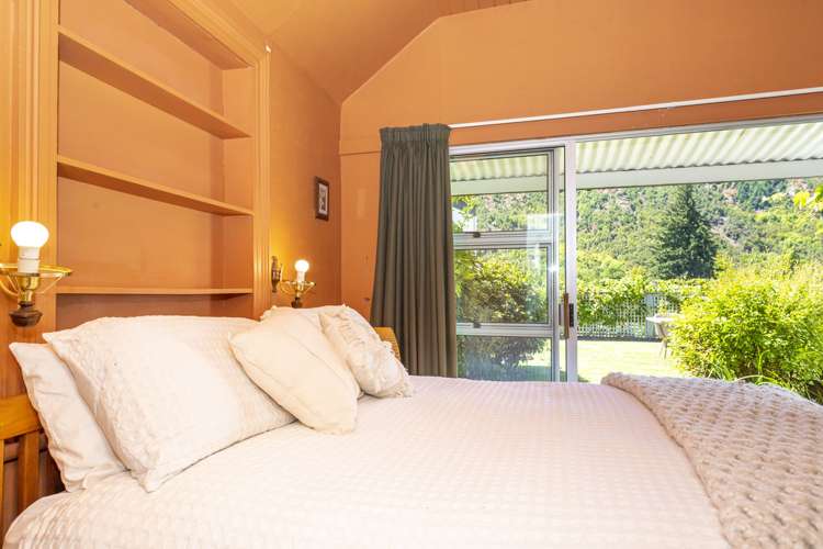 11 Anglesea Street Arrowtown_12