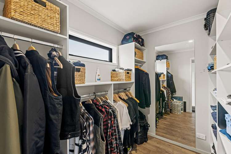 82 McBratneys Road Dallington_12