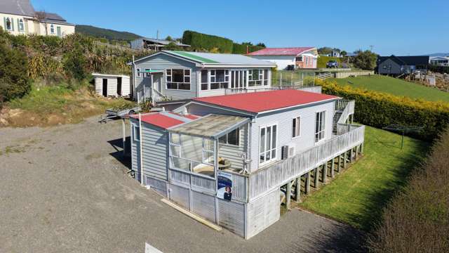6A Milton Street Riverton_3