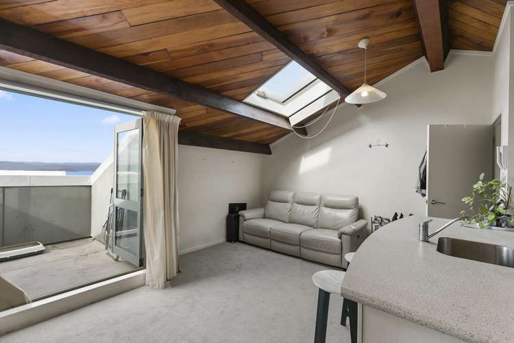 20/220 Thorndon Quay Pipitea_12