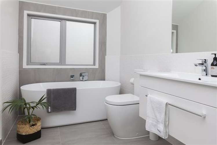 16b Kotare Street Fendalton_15