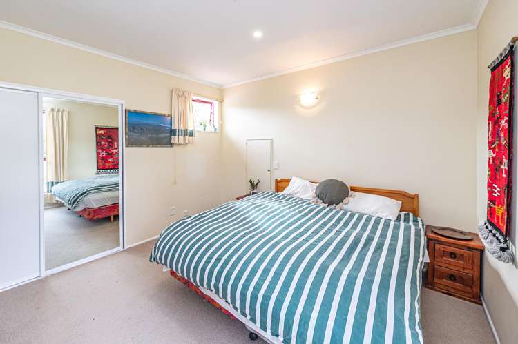 25 Oakland Avenue Saint Johns Hill_28