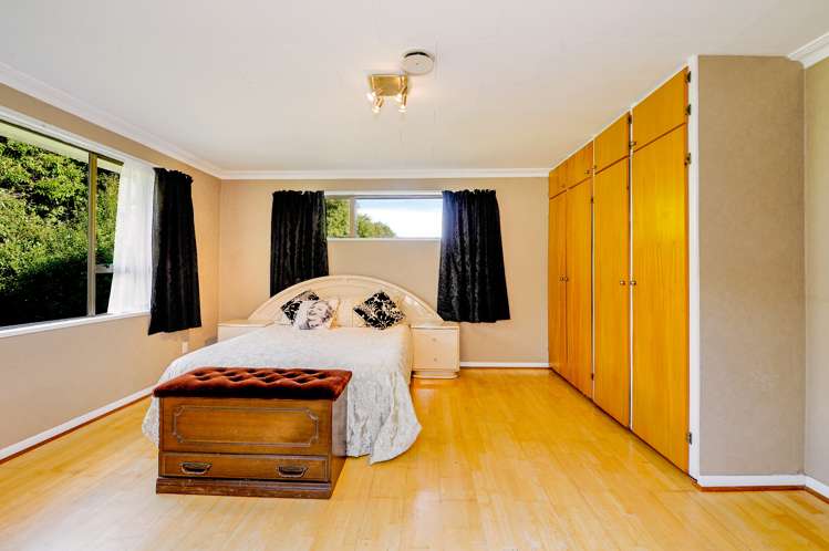 132 Somerville Street Waverley_14