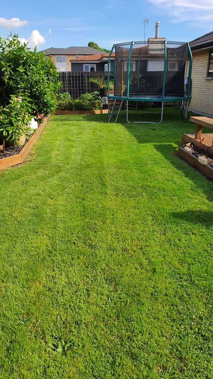 32 Laurie Avenue Papakura_17