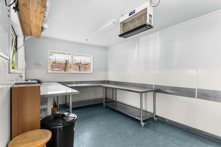 413 Otaika Valley Road Otaika_28