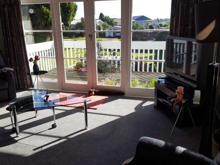 34 Norwood Road Paeroa_7