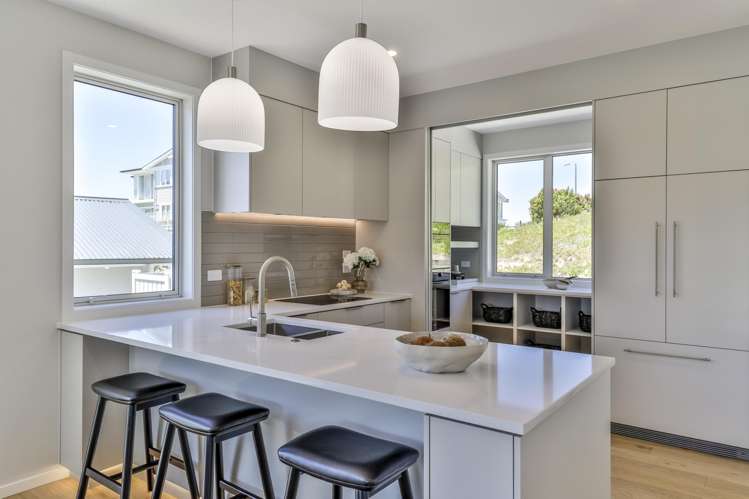 202 Landmark Terrace Orewa_7