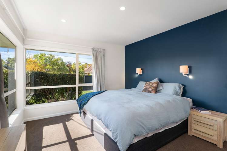 61 Greenpark Street Hoon Hay_7