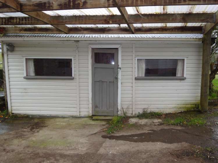292 Mangahao Road Pahiatua_7