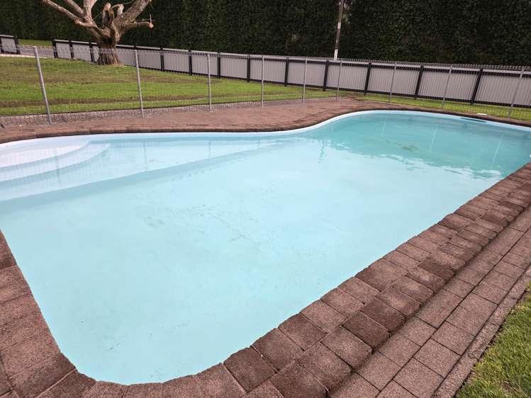 244 Beach Road Katikati_22