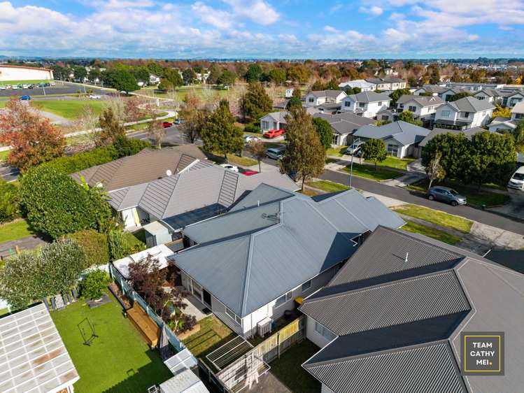 5 Poaka Avenue Takanini_28