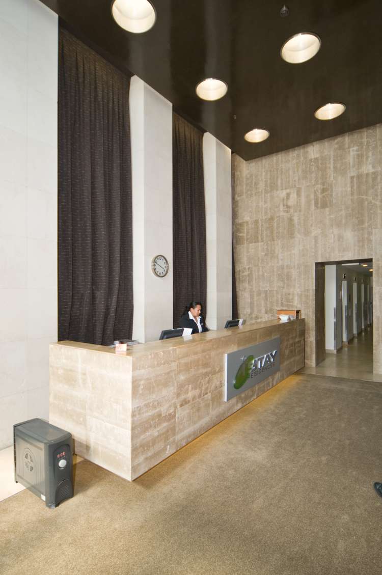 10l/16 Gore Street Auckland Central_14