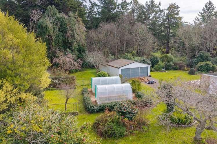 1034 Waitahora Road Dannevirke_29